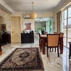 Holland Grove (D10), Detached #565055011